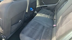 Peugeot 407 - 3200 € / 6258.66 лв. - 14706737 13