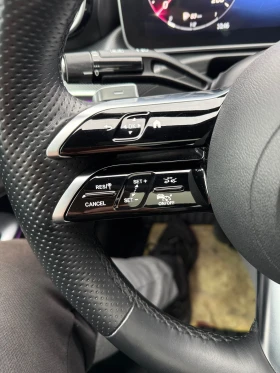 Mercedes-Benz C 300 Хедап 4х4 Дистр Панора AMG LINE 27000 km 360kam - 36800 € / 71974.54 лв. - 25116519 17