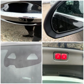 Mercedes-Benz C 300 Хедап 4х4 Дистр Панора AMG LINE 27000 km 360kam - 36800 € / 71974.54 лв. - 25116519 16