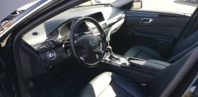 Mercedes-Benz E 220 w212 - 9459 € / 18500.20 лв. - 63750689 10