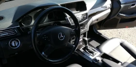 Mercedes-Benz E 220 w212 - 9459 € / 18500.20 лв. - 63750689 11