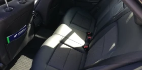 Mercedes-Benz E 220 w212 - 9459 € / 18500.20 лв. - 63750689 16