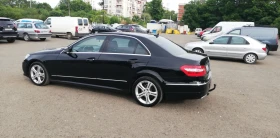 Mercedes-Benz E 220 w212 - 9459 € / 18500.20 лв. - 63750689 4