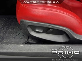 Chevrolet Corvette Stingray 1LT 6.2L V8/Bose Sound/ЦЕНА ДО БЪЛГАРИЯ  - 48800 € / 95444.50 лв. - 98848250 11