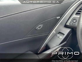 Chevrolet Corvette Stingray 1LT 6.2L V8/Bose Sound/ЦЕНА ДО БЪЛГАРИЯ  - 48800 € / 95444.50 лв. - 98848250 12