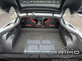 Chevrolet Corvette Stingray 1LT 6.2L V8/Bose Sound/ЦЕНА ДО БЪЛГАРИЯ  - 48800 € / 95444.50 лв. - 98848250 13