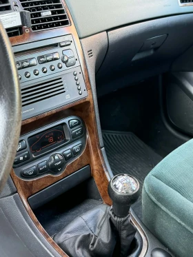 Peugeot 307 Първи собственик - 1800 € / 3520.49 лв. - 29413248 14