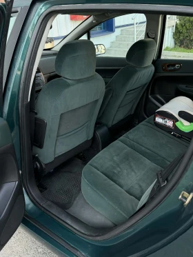 Peugeot 307 Първи собственик - 1800 € / 3520.49 лв. - 29413248 9