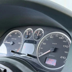 Peugeot 307 Първи собственик - 1800 € / 3520.49 лв. - 29413248 13