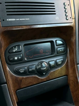 Peugeot 307 Първи собственик - 1800 € / 3520.49 лв. - 29413248 15