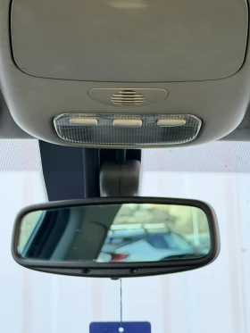 Peugeot 307 Първи собственик - 1800 € / 3520.49 лв. - 29413248 16