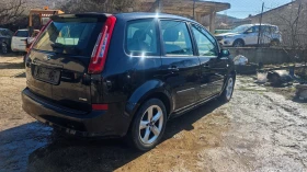 Ford C-max - 1750 € / 3422.70 лв. - 72224693 3