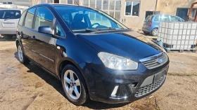 Ford C-max - 1750 € / 3422.70 лв. - 72224693 2
