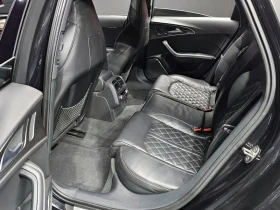 Audi S6 4.0 TFSI Quattro - 13548 € / 26497.58 лв. - 58169874 12
