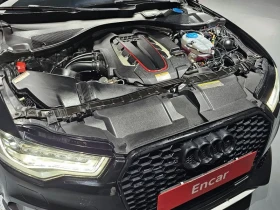 Audi S6 4.0 TFSI Quattro - 13548 € / 26497.58 лв. - 58169874 6