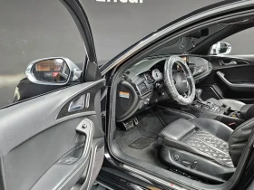 Audi S6 4.0 TFSI Quattro - 13548 € / 26497.58 лв. - 58169874 11