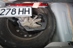 Toyota Aygo 1.0i Товарен KLIMA CD MY19 Radio Weiss #iCarbg - 5900 € / 11539.40 лв. - 89490267 17