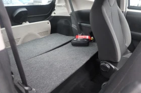 Toyota Aygo 1.0i Товарен KLIMA CD MY19 Radio Weiss #iCarbg - 5900 € / 11539.40 лв. - 89490267 9