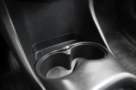 Toyota Aygo 1.0i Товарен KLIMA CD MY19 Radio Weiss #iCarbg - 5900 € / 11539.40 лв. - 89490267 15