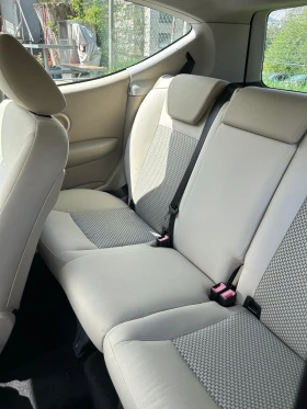 Mercedes-Benz A 160 V 169 - 3200 € / 6258.66 лв. - 38580894 7