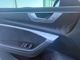 Audi A6 Technik 55 TFSI * * CARFAX * * АВТО КРЕДИТ * *  - 24900 € / 48700.17 лв. - 92579706 7