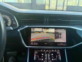 Audi A6 Technik 55 TFSI * * CARFAX * * АВТО КРЕДИТ * *  - 24900 € / 48700.17 лв. - 92579706 12