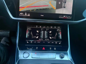 Audi A6 Technik 55 TFSI * * CARFAX * * АВТО КРЕДИТ * *  - 24900 € / 48700.17 лв. - 92579706 13