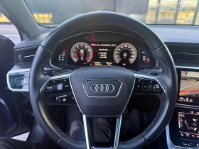 Audi A6 Technik 55 TFSI * * CARFAX * * АВТО КРЕДИТ * *  - 24900 € / 48700.17 лв. - 92579706 10