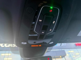 Audi A6 Technik 55 TFSI * * CARFAX * * АВТО КРЕДИТ * *  - 24900 € / 48700.17 лв. - 92579706 16