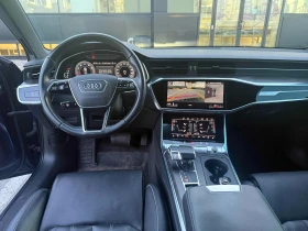 Audi A6 Technik 55 TFSI * * CARFAX * * АВТО КРЕДИТ * *  - 24900 € / 48700.17 лв. - 92579706 9
