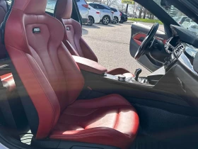 BMW M4 RWD/CARBON/RED INT | Mobile.bg � ����� ������ 9