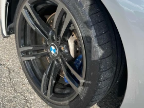 BMW M4 RWD/CARBON/RED INT | Mobile.bg � ����� ������ 12