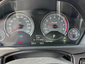 BMW M4 RWD/CARBON/RED INT | Mobile.bg � ����� ������ 10