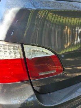 BMW 530 | Mobile.bg � ����� ������ 6