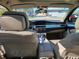 BMW 530 | Mobile.bg � ����� ������ 10