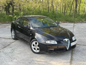 Alfa Romeo Gt 1.9 | Mobile.bg � ����� ������ 2