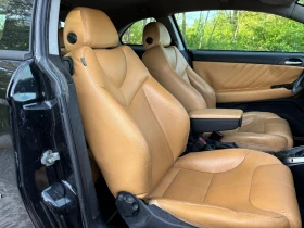 Alfa Romeo Gt 1.9 | Mobile.bg � ����� ������ 9
