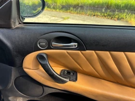 Alfa Romeo Gt 1.9 | Mobile.bg � ����� ������ 8