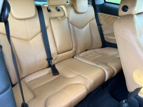 Alfa Romeo Gt 1.9 | Mobile.bg � ����� ������ 10