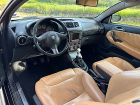 Alfa Romeo Gt 1.9 | Mobile.bg � ����� ������ 5