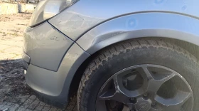 Opel Astra | Mobile.bg � ����� ������ 4