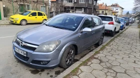Opel Astra | Mobile.bg � ����� ������ 8