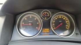 Opel Astra | Mobile.bg � ����� ������ 14