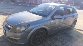 Opel Astra | Mobile.bg � ����� ������ 3