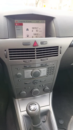 Opel Astra | Mobile.bg � ����� ������ 13