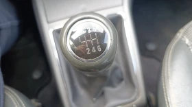 Opel Astra | Mobile.bg � ����� ������ 15