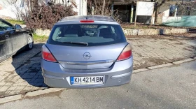 Opel Astra | Mobile.bg � ����� ������ 2
