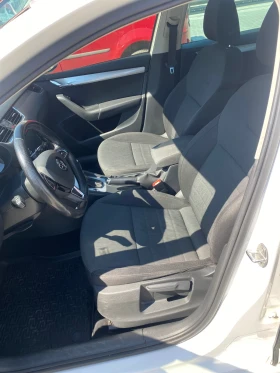 Skoda Octavia 2.0 TDi, � ��� | Mobile.bg � ����� ������ 8