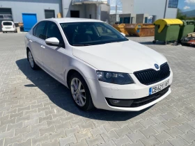 Skoda Octavia 2.0 TDi, � ��� | Mobile.bg � ����� ������ 4