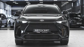 Toyota bZ4X Comfort 71.4 kWh BEV | Mobile.bg � ����� ������ 2